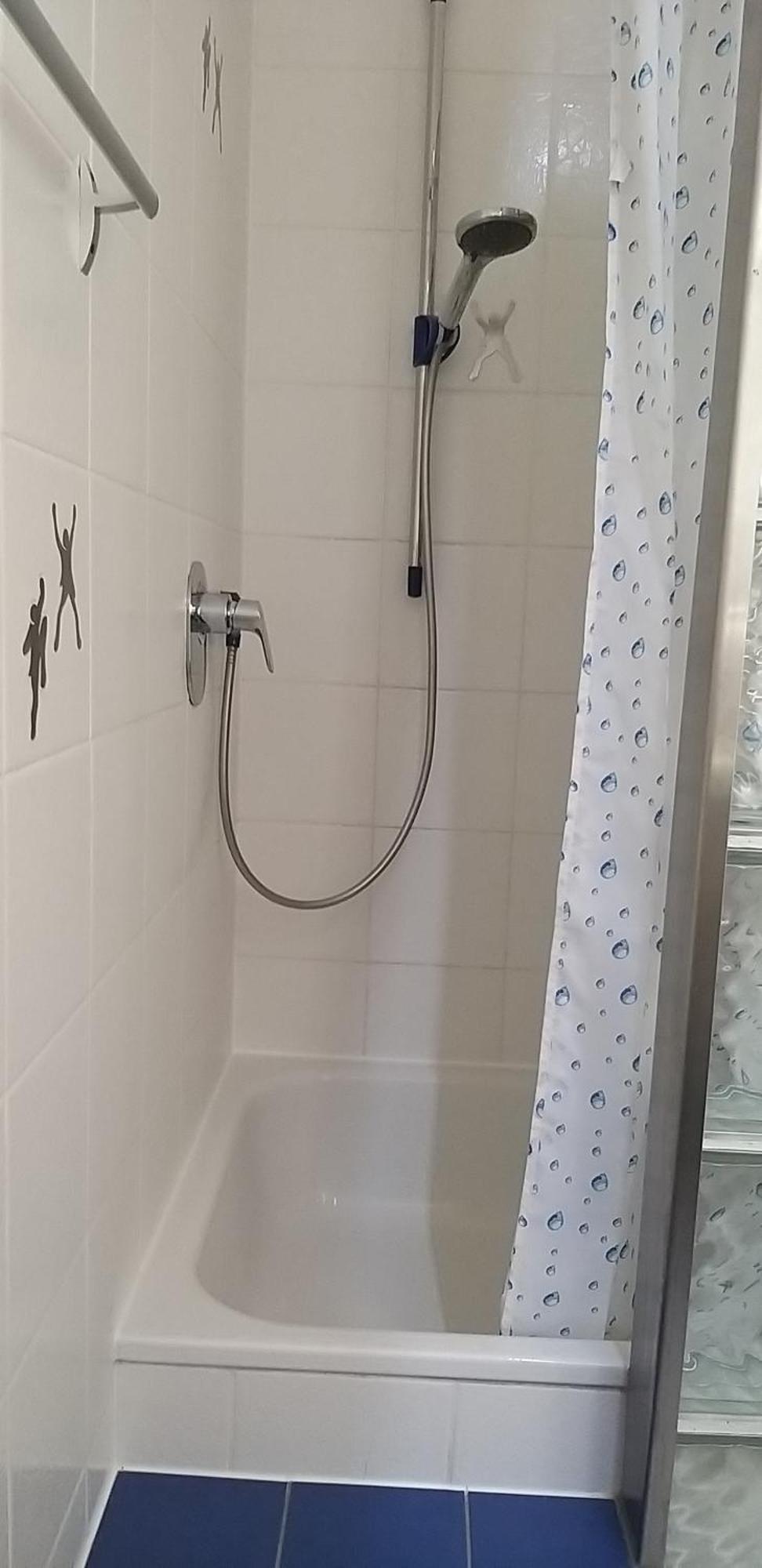 Maisonette-ferienzimmer Am Backhausgarten Apartment Flonheim